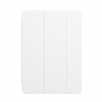 Apple MH0A3ZMA Cover Smart Folio per Ipad Air 4 A2324 A2072 Bianco