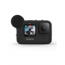 Gopro ADFMD-001 Action Sports Camera Kit Media Mod per Gopro