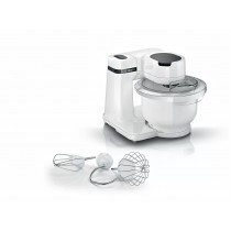 Impastatrice Bosch Serie 2 MUMS2AW00 Robot da Cucina 700 W Bianco