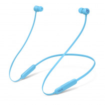 Apple Flex Auricolare Wireless In-ear Musica e Chiamate Bluetooth Blu