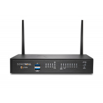 SonicWall TZ270W firewall (hardware) 2000 Mbit/s