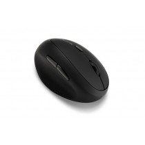 Kensington Mouse wireless Pro Fit® Ergo per mancini