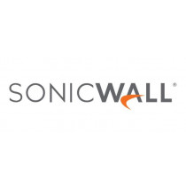 SonicWall Essential Protection Service Suite Abbonamento 2 Anni