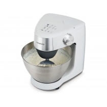 Kenwood KHC29.H0WH Impastatrice Planetaria Prospero 1000 W 4.3 Litri Bianco