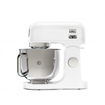 Sbattitore Kenwood KMX750AW Sbattitore con Base 1000 W Bianco