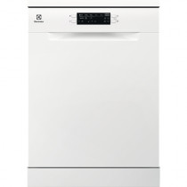 Electrolux ESA47200SW Libera installazione 13 coperti E