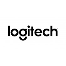 Logitech PRO X Cuffia Padiglione auricolare