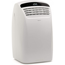 Climatizzatore Olimpia Splendid Dolceclima Silent 10 Portatile WiFi Bianco Classe A