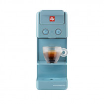 Illy Y3.3 Automatica/Manuale Macchina per espresso 0,75 L