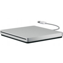 Apple APP2077A Super Drive USB Mast Lettore Dvd CD Esterno Bianco