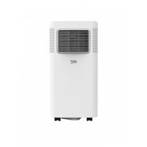 Beko BP207C 0,8 L 65 dB Bianco