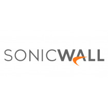 SonicWall Essential Protection Service Suite 1 licenza/e Licenza 5 anno/i