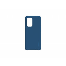 OPPO 3062402 custodia per cellulare A94 5G 16,3 cm (6.43") Cover Blu