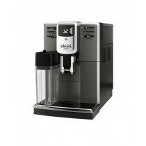 Gaggia Anima Class Automatica Macchina per espresso 1,8 L