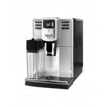 Macchina da Caffe' Gaggia Anima Prestige RI8762/01 Automatica per Espresso 1500W Acciaio Inossidabile