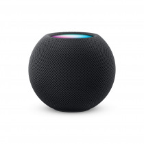 Apple HomePod Mini Speaker Bluetooth Grigio Siderale