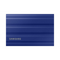 Samsung MU-PE2T0R 2000 GB Wi-Fi Blu