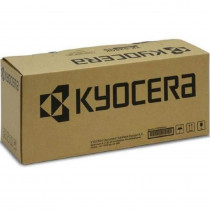 Kyocera TK-5440C Cartuccia Toner 1 Pz Originale Ciano