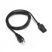 EcoFlow DELTA-AC-CABLE-1.5m-EU Cavo di carica