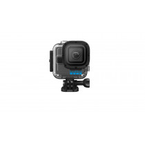 Gopro AFDIV-001 Custodia da Immersione Action Sports Camera Accessory Camera Housing Trasparente