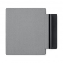 Rakuten Kobo N605-AC-BK-E-PU Custodia per E-Book Reader 10.3 Pollici Nero