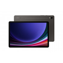 Samsung Galaxy Tab S9 Tablet 11 Pollici Dynamic AMOLED 2X Wi-Fi RAM 12 GB 256 GB Graphite
