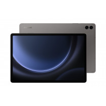 Samsung Galaxy Tab S9 FE Plus 5G Tablet 128 GB RAM 8 GB Grigio