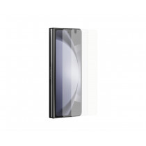 Samsung EF-UF946CTEGWW Pellicola Salvaschermo Galaxy Z Fold5 SM-F946B Transparente
