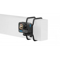 Gopro Gumby Flexible Mount Supporto Flessibile per Gopro Nero