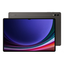 Samsung Galaxy Tab S9 Ultra Tablet 14.6 Pollici Dynamic AMOLED 2X Wi-Fi RAM 12 GB 256 GB Graphite