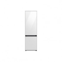 Samsung RB38A7B5DAP frigorifero con congelatore Libera installazione 390 L D Bianco