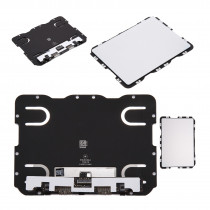 Mouse Sostituzione Touchpad Parti Di Ricambio Per Apple Macbook Pro 13.3 A1502