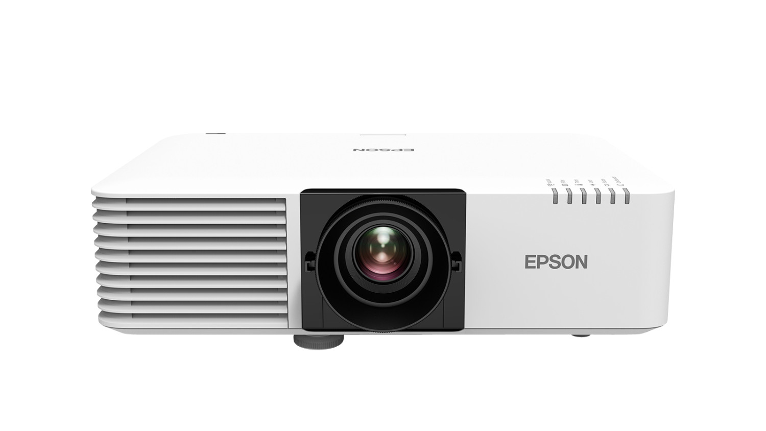 Epson EB-L720U Videoproiettore Proiettore a raggio standard 7000 ANSI lumen 3LCD WUXGA Bianco